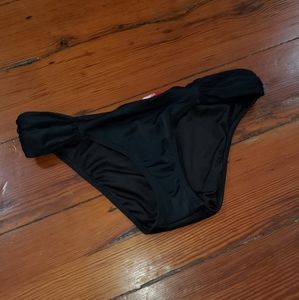 2/$25 HUGE SALE Victoria's Secret Bikini Bottoms